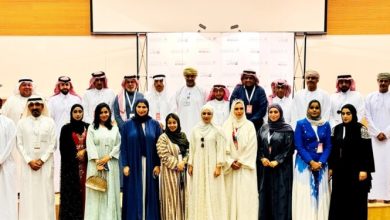 ظفار تستضيف أعمال الجلسات المشتركة بين شركاء القطاع السياحي بسلطنة عُمان‎