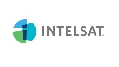 Intelsat توسِّع فرص الاتصالات الخلوية في نيجيريا والدول المجاورة