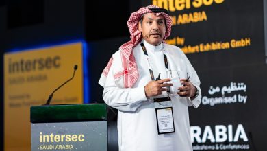 إنترسك السعودية يسلط الضوء على إمكانات الذكاء الاصطناعي مع تحذير الخبراء من المخاوف المستمرة