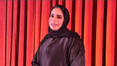 ايه الشيباني