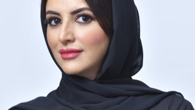 سارة الجرمن، رئيس القنوات التلفزيونية والإذاعية