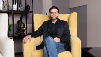 "مجموعة رويال" تطلق "كوميرا باي"، مجموعة شاملة من حلول الدفع الرقمية