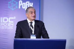 أسامة كمال