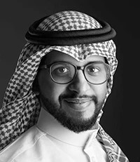 محمد فوزان الحجيلي