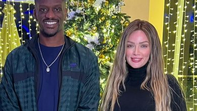 تغطية خاصة لحفل الفريق العالمي M people ومهرجان الفيوم السينمائي في سبوت لايت مع شيرين سليمان