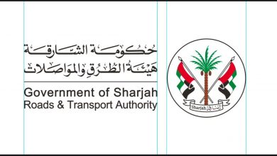 منصة تفاعلية للتعريف بخدمات «طرق الشارقة» في الزاهية سيتي سنتر