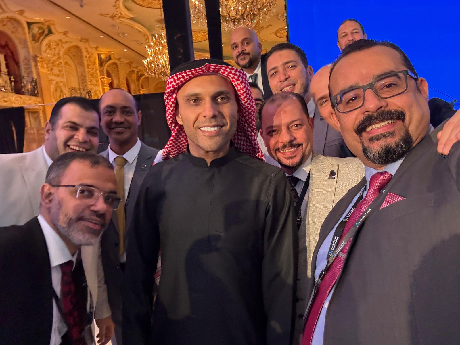 صيدليات المتحدة: نسعى للوصول بشبكتنا إلى 1000 فرع في 130 مدينة بحلول 2030