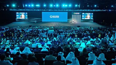 UAE President witnesses launch of world's first 24/7 Solar PV, Battery Storage gigascale project to be built in Abu Dhabi