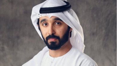 أيوب البدري