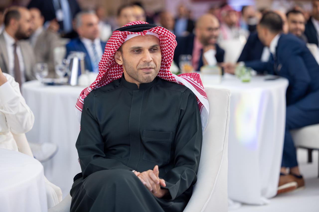 "صيدليات المتحدة" والبنك السعودي الأول يعلنان عن أول صفقة تمويل سلاسل التوريد الإسلامية الرقمية خارج الميزانية السعودية