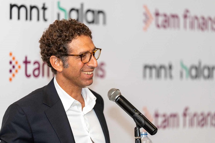 منير نخلة