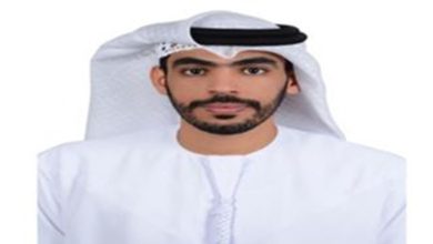عمر الساعدي