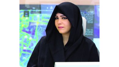لطيفة بنت محمد