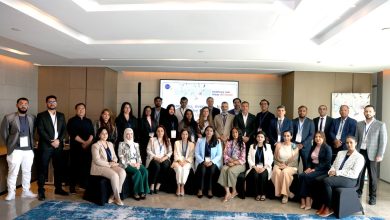 «جي إس 1 الإمارات» تنظم ورشة لتسريع نظام الترميز التعريفي للأجهزة الطبية في الدولة
