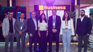 «اورنچ بيزنس» تطلق الجولة الثانية من «Orange Business Talks» خلال CAISEC ’25