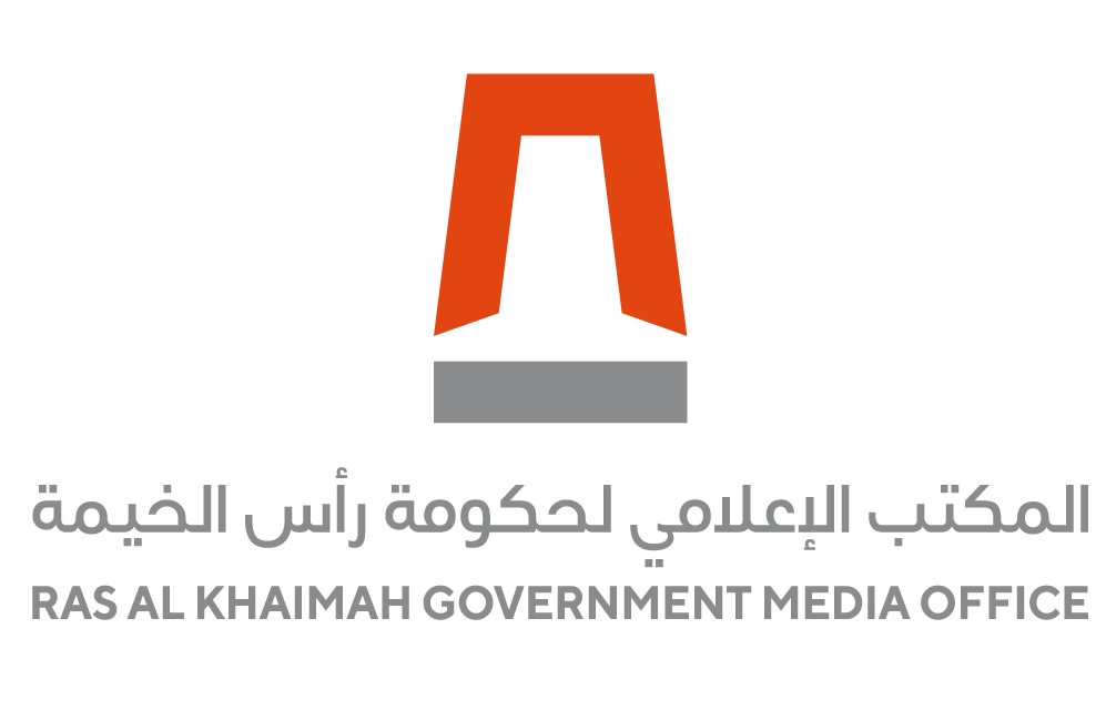 المكتب الإعلامي لحكومة رأس الخيمة