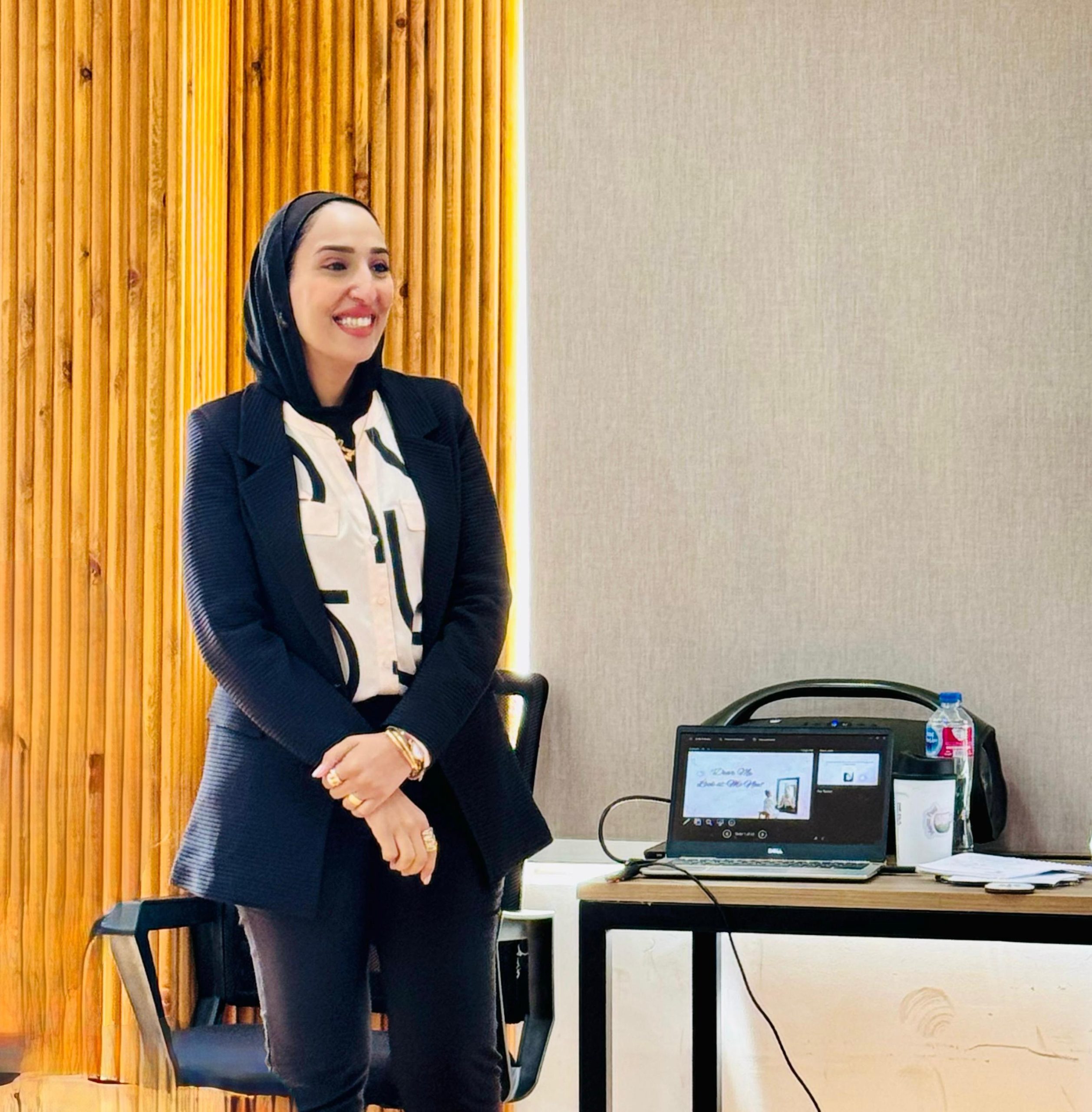 د. رضوى عبد الحميد