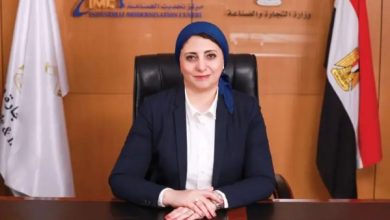 د. دعاء سليمة