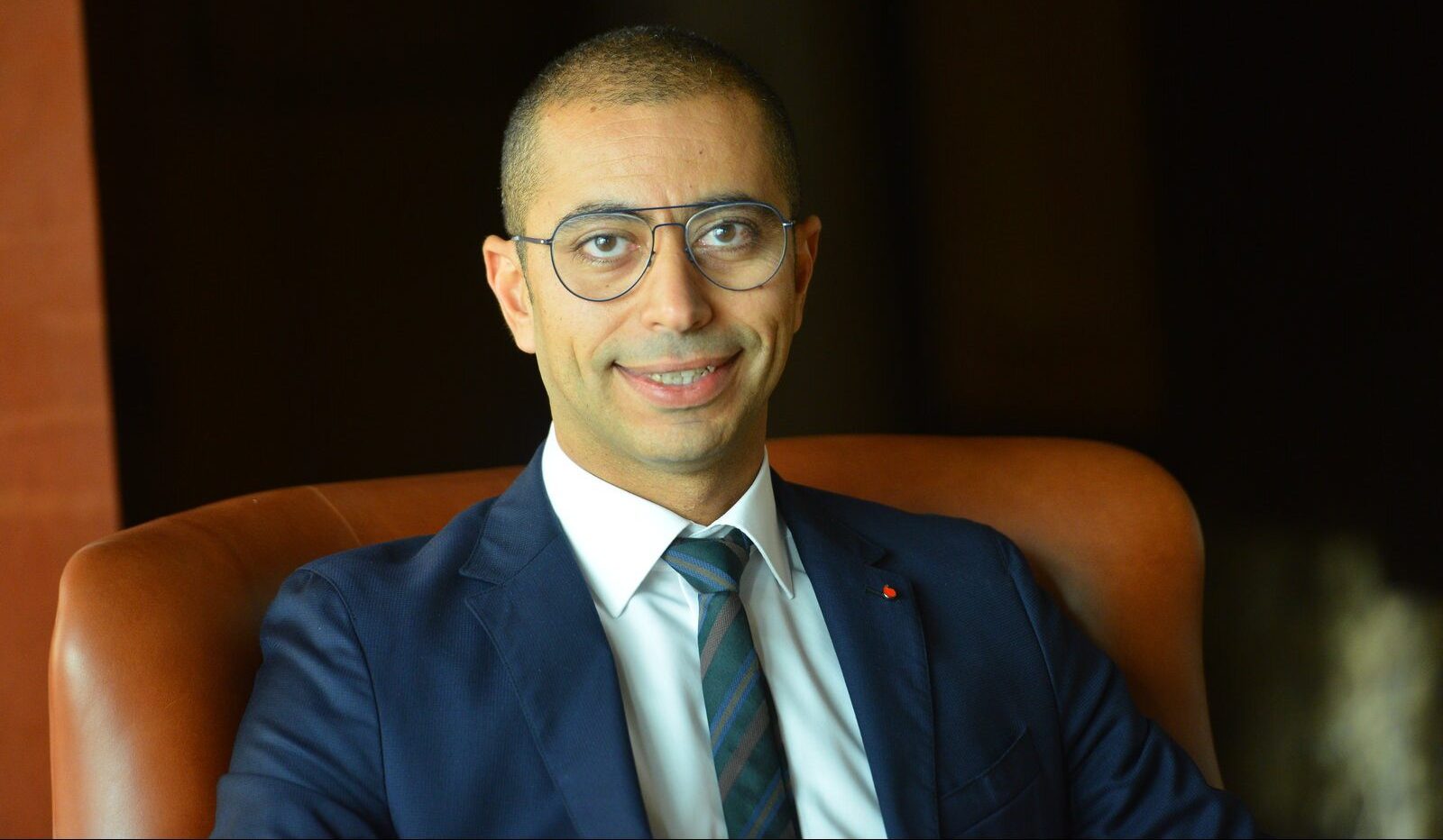 محمد عبد الله