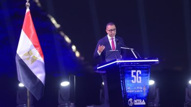 محمد عبد الله