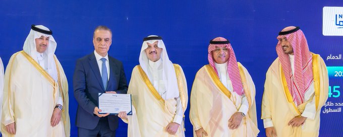 "الطيران المدني" تعلن فوز "تحالف طيران العربية" كناقل جوي وطني اقتصادي جديد مقره الدمام
