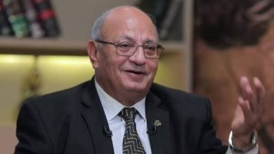 د. جمال شقرة