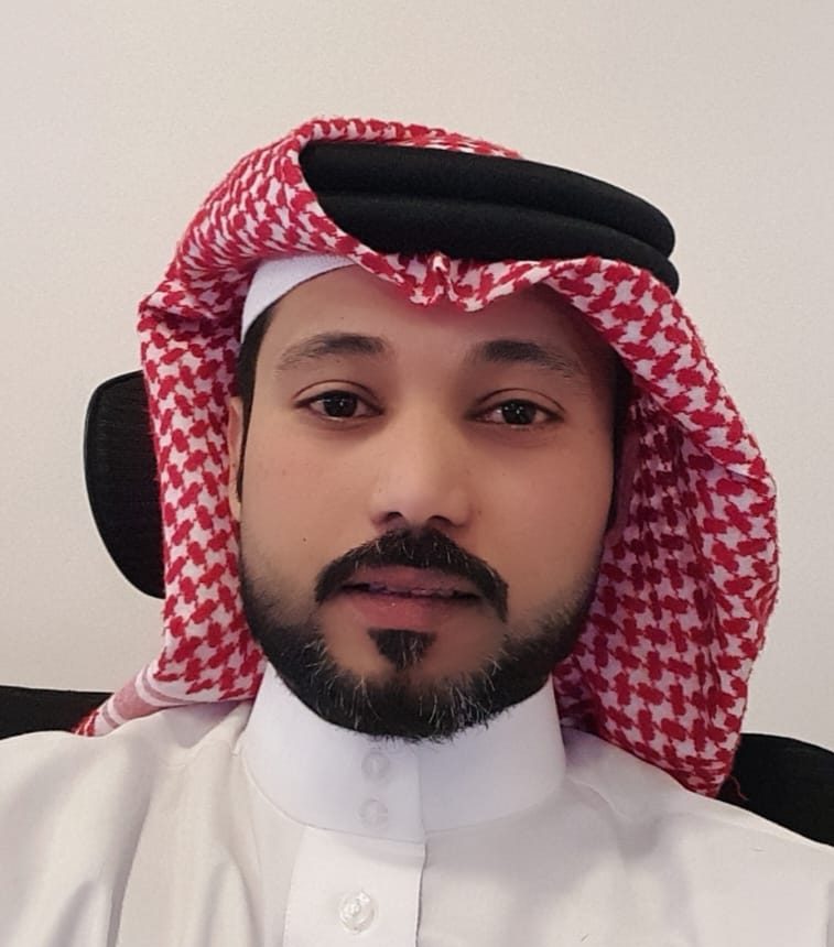 الفنان الاماراتي تايغر الماس