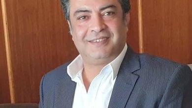 أحمد إبراهيم عامر