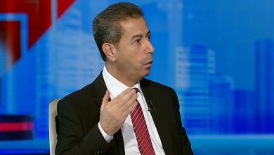 ذيب القرالة، الكاتب والدبلوماسي الأردني السابق