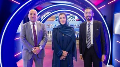«أفق» العُمانية و«برايم مصر» يدشنان أول «منطقة للذكاء الاصطناعي والتقنيات المتقدمة» في سلطنة عُمان بالشراكة مع وزارة النقل والاتصالات وتقنية المعلومات العُمانية