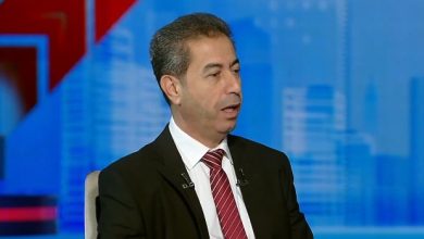 ذيب القرالة، الكاتب والدبلوماسي الأردني السابق