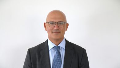 المهندس/ محمود محمد محمود إبراهيم صفراطه
