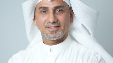 د. عبدالامير الفرج...