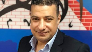 سمير السيد