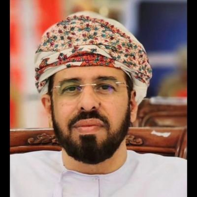محمد رامس الرواس