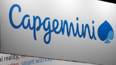 Capgemini