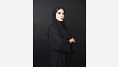 عائشة الملا مديراً لجمعية أصدقاء مرضى السرطان