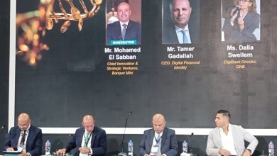 ​خبراء في PAFIX: حوكمة البيانات وربط المشروعات بالأهداف التجارية لإخراج نماذج الذكاء الاصطناعي من «الصندوق الأسود»