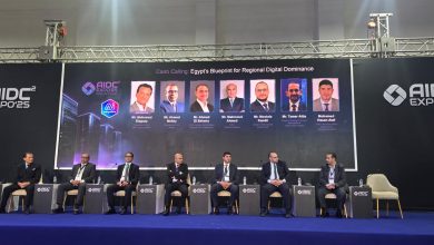 خبراء التكنولوجيا يؤكدون اقتراب مصر من ريادة الذكاء الاصطناعي إقليميًا بشرط توحيد الاستراتيجية