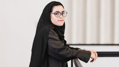 عزه أبو علم