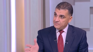 د. احمد الشحات