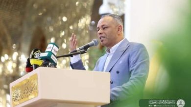 مبروك السياري