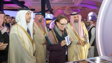 بنك التنمية الاجتماعية يطلق شراكات استراتيجية ومبادرات عالمية في ملتقى ريادة الأعمال وأنماط العمل الحديثة DeveGo 2025