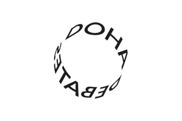مناظرات الدوحة
