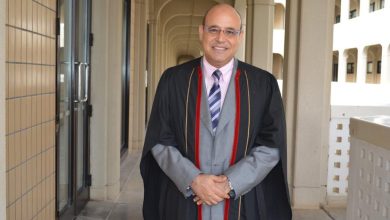 د. سمير محمود