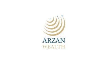 أرزان ثروات مستشاراً استراتيجياً لإطلاق محفظة أصول صناعية في المملكة المتحدة