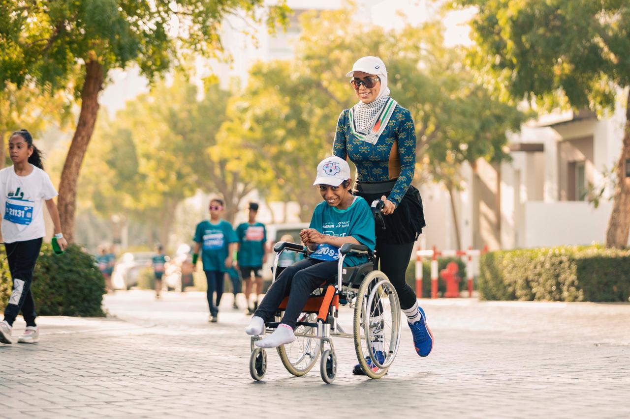 إبراز سلطنة عُمان كوجهة رائدة لاستضافة الفعاليات الرياضية العالمية