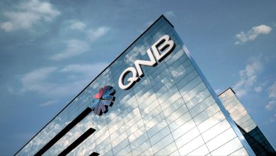 QNB راعيًا ماسيًا لقمة الويب قطر 2026