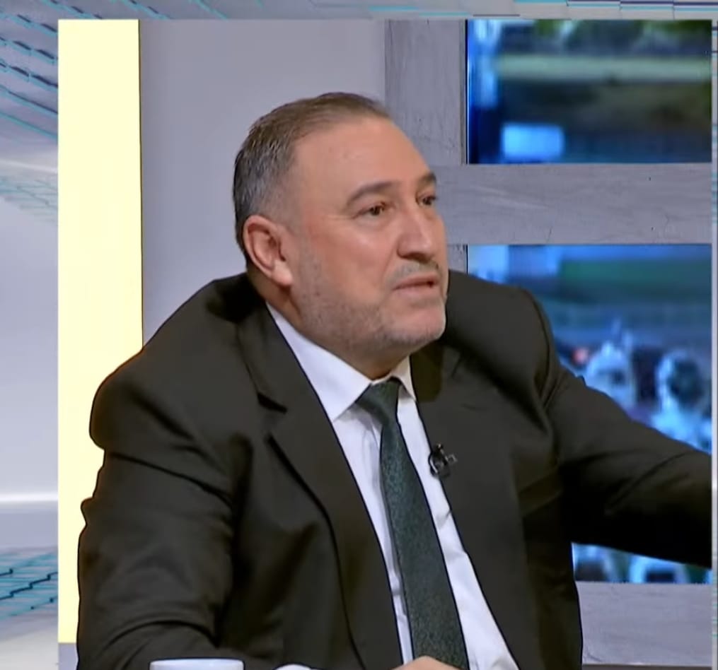 د. عبد الصاحب بزون الحسناوي