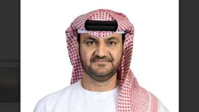 سعادة محمود خليل الهاشمي